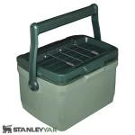 کول باکس استنلی STANLEY مدل COOLER 15.1