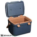 کول باکس استنلی STANLEY مدل COOLER 15.1