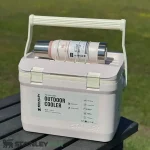 کول باکس استنلی STANLEY مدل COOLER 15.1