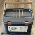 کول باکس استنلی STANLEY مدل COOLER 15.1