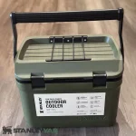 کول باکس استنلی STANLEY مدل COOLER 15.1