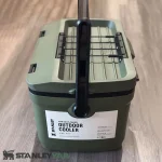 کول باکس استنلی STANLEY مدل COOLER 15.1