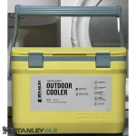 کول باکس استنلی STANLEY مدل COOLER 15.1