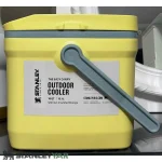 کول باکس استنلی STANLEY مدل COOLER 15.1