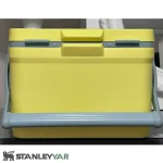 کول باکس استنلی STANLEY مدل COOLER 15.1