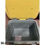 کول باکس استنلی STANLEY مدل COOLER 15.1