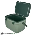 کول باکس استنلی STANLEY مدل COOLER 15.1