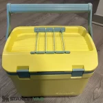کول باکس استنلی STANLEY مدل COOLER 15.1
