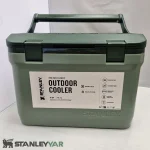 کول باکس استنلی STANLEY مدل COOLER 15.1