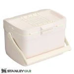 کول باکس استنلی STANLEY مدل COOLER 15.1
