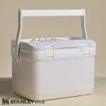 کول باکس استنلی STANLEY مدل COOLER 15.1