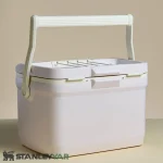 کول باکس استنلی STANLEY مدل COOLER 15.1
