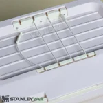 کول باکس استنلی STANLEY مدل COOLER 15.1