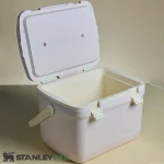 کول باکس استنلی STANLEY مدل COOLER 15.1