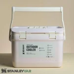 کول باکس استنلی STANLEY مدل COOLER 15.1