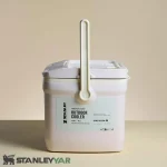 کول باکس استنلی STANLEY مدل COOLER 15.1