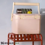 کول باکس استنلی STANLEY مدل COOLER 15.1