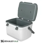 کول باکس استنلی STANLEY مدل COOLER 15.1