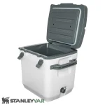 کول باکس استنلی STANLEY مدل COOLER 28.3