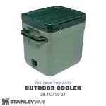 کول باکس استنلی STANLEY مدل COOLER 28.3