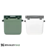 کول باکس استنلی STANLEY مدل COOLER 28.3