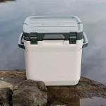 کول باکس استنلی STANLEY مدل COOLER 28.3
