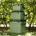 کول باکس استنلی STANLEY مدل COOLER 28.3