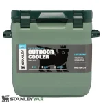 کول باکس استنلی STANLEY مدل COOLER 28.3