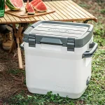 کول باکس استنلی STANLEY مدل COOLER 28.3