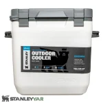 کول باکس استنلی STANLEY مدل COOLER 28.3
