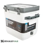 کول باکس استنلی STANLEY مدل COOLER 28.3