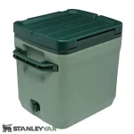 کول باکس استنلی STANLEY مدل COOLER 28.3