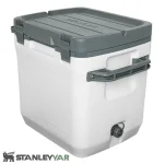 کول باکس استنلی STANLEY مدل COOLER 28.3