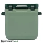 کول باکس استنلی STANLEY مدل COOLER 28.3