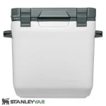 کول باکس استنلی STANLEY مدل COOLER 28.3