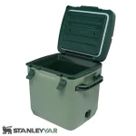 کول باکس استنلی STANLEY مدل COOLER 28.3
