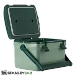 کول باکس استنلی STANLEY مدل COOLER 6.6