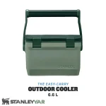 کول باکس استنلی STANLEY مدل COOLER 6.6