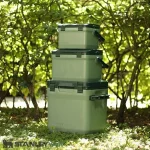 کول باکس استنلی STANLEY مدل COOLER 6.6