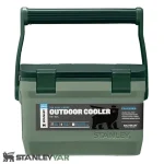 کول باکس استنلی STANLEY مدل COOLER 6.6