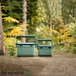 کول باکس استنلی STANLEY مدل COOLER 6.6