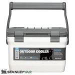 کول باکس استنلی STANLEY مدل COOLER 6.6