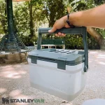 کول باکس استنلی STANLEY مدل COOLER 6.6