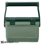 کول باکس استنلی STANLEY مدل COOLER 6.6