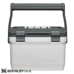 کول باکس استنلی STANLEY مدل COOLER 6.6