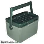 کول باکس استنلی STANLEY مدل COOLER 6.6