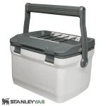 کول باکس استنلی STANLEY مدل COOLER 6.6