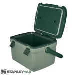 کول باکس استنلی STANLEY مدل COOLER 6.6