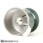 قهوه ساز استنلی STANLEY مدل POUR OVER
