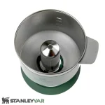 قهوه ساز استنلی STANLEY مدل POUR OVER